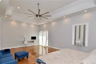 210 High St, Westerly, RI 02891 - Photo 13