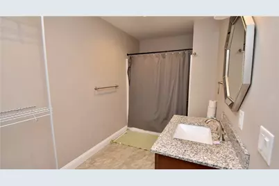 210 High Street, Westerly, RI 02891 - Photo 23