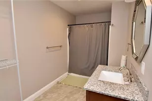 210 High St, Westerly, RI 02891 - Photo 23