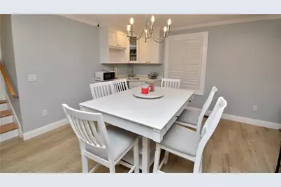 210 High Street, Westerly, RI 02891 - Photo 9