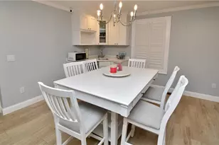 210 High St, Westerly, RI 02891 - Photo 9