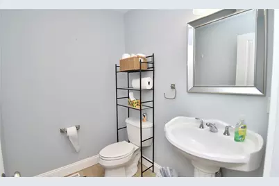 210 High Street, Westerly, RI 02891 - Photo 25
