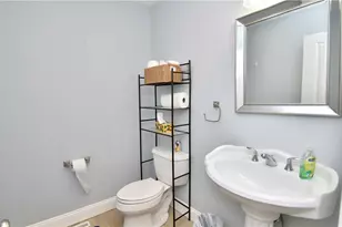 210 High St, Westerly, RI 02891 - Photo 25
