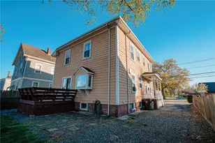 59 Bourne Ave, East Providence, RI 02916 - Photo 37