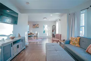 59 Bourne Ave, East Providence, RI 02916 - Photo 5
