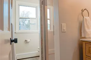 59 Bourne Ave, East Providence, RI 02916 - Photo 23