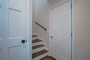 59 Bourne Ave, East Providence, RI 02916 - Photo 17