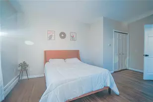 59 Bourne Ave, East Providence, RI 02916 - Photo 29