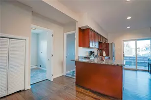 59 Bourne Ave, East Providence, RI 02916 - Photo 11