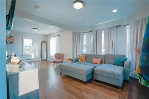 59 Bourne Ave, East Providence, RI 02916 - Photo 3