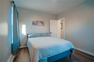 59 Bourne Ave, East Providence, RI 02916 - Photo 27