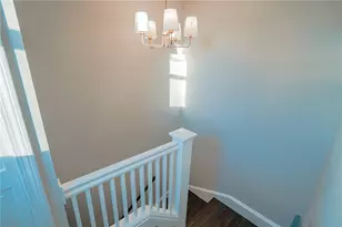 59 Bourne Ave, East Providence, RI 02916 - Photo 35