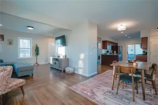 59 Bourne Ave, East Providence, RI 02916 - Photo 7