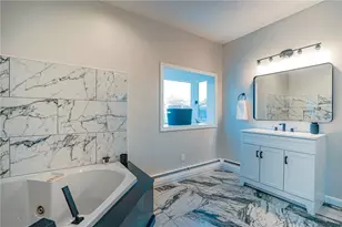 59 Bourne Ave, East Providence, RI 02916 - Photo 15