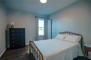 59 Bourne Ave, East Providence, RI 02916 - Photo 19