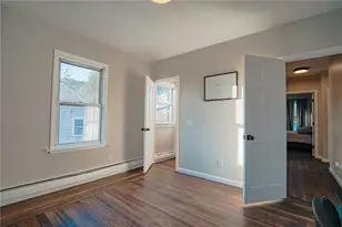 59 Bourne Ave, East Providence, RI 02916 - Photo 33