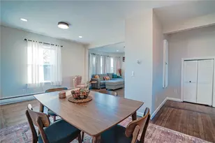 59 Bourne Ave, East Providence, RI 02916 - Photo 9