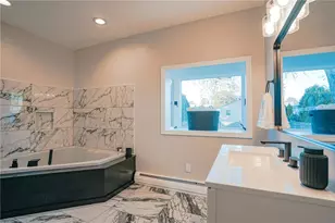 59 Bourne Ave, East Providence, RI 02916 - Photo 13