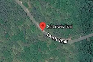 22 Lewis Trail, Charlestown, RI 02813 - Photo 1
