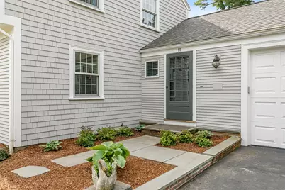 11 Harbour Road, Barrington, RI 02806 - Photo 35