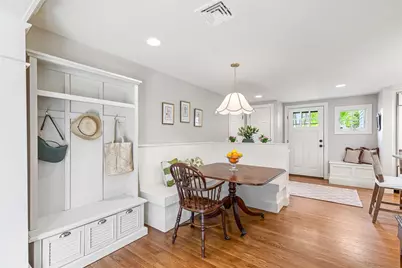 11 Harbour Road, Barrington, RI 02806 - Photo 19