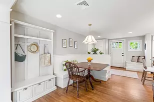 11 Harbour Rd, Barrington, RI 02806 - Photo 19