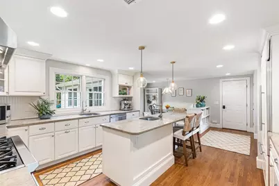 11 Harbour Road, Barrington, RI 02806 - Photo 13