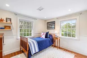 11 Harbour Rd, Barrington, RI 02806 - Photo 29