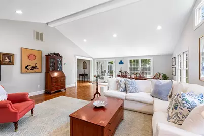 11 Harbour Road, Barrington, RI 02806 - Photo 23