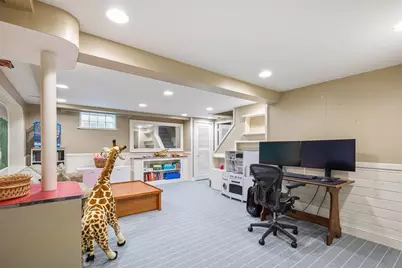 11 Harbour Road, Barrington, RI 02806 - Photo 33