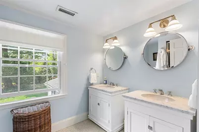 11 Harbour Road, Barrington, RI 02806 - Photo 27