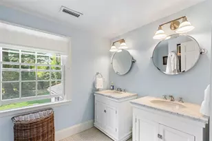 11 Harbour Rd, Barrington, RI 02806 - Photo 27