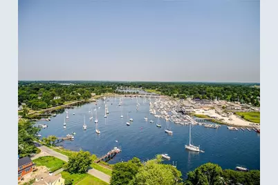 11 Harbour Road, Barrington, RI 02806 - Photo 3