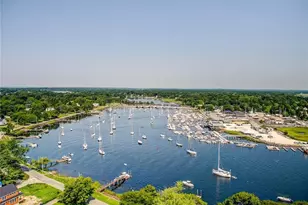 11 Harbour Rd, Barrington, RI 02806 - Photo 3