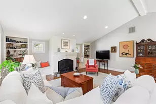 11 Harbour Rd, Barrington, RI 02806 - Photo 21
