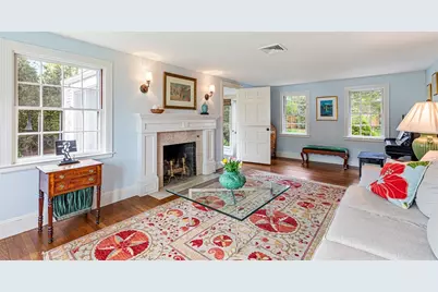 11 Harbour Road, Barrington, RI 02806 - Photo 7