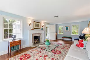 11 Harbour Rd, Barrington, RI 02806 - Photo 7