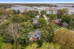 11 Harbour Rd, Barrington, RI 02806 - Photo 39