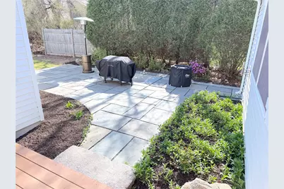 435 Allen Avenue, South Kingstown, RI 02879 - Photo 17