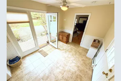 435 Allen Avenue, South Kingstown, RI 02879 - Photo 11