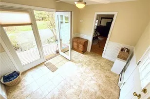 435 Allen Ave, South Kingstown, RI 02879 - Photo 11