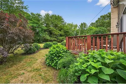 435 Allen Avenue, South Kingstown, RI 02879 - Photo 25