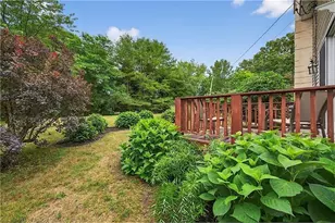 435 Allen Ave, South Kingstown, RI 02879 - Photo 25