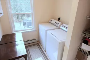 435 Allen Ave, South Kingstown, RI 02879 - Photo 13