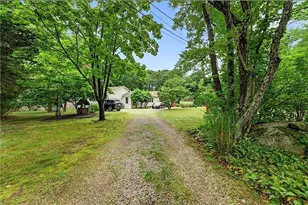 435 Allen Ave, South Kingstown, RI 02879 - Photo 29