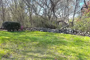 435 Allen Ave, South Kingstown, RI 02879 - Photo 25