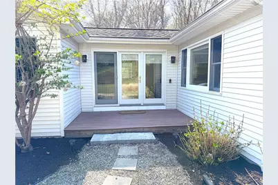 435 Allen Avenue, South Kingstown, RI 02879 - Photo 15