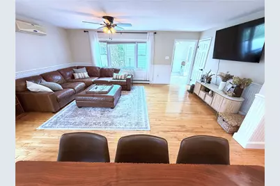 435 Allen Avenue, South Kingstown, RI 02879 - Photo 5
