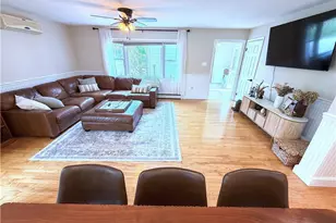 435 Allen Ave, South Kingstown, RI 02879 - Photo 5