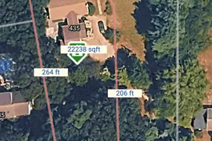435 Allen Ave, South Kingstown, RI 02879 - Photo 33